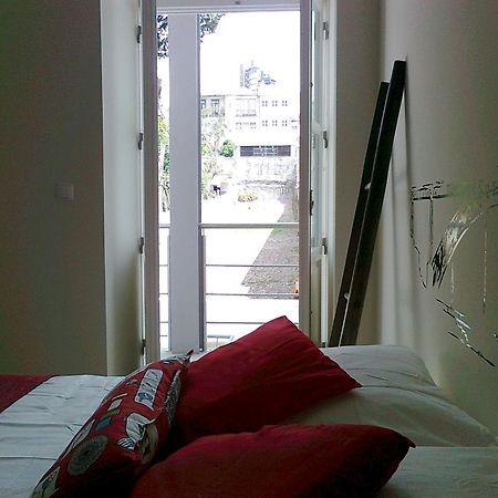 Formosa Oporto Apartments Group エクステリア 写真