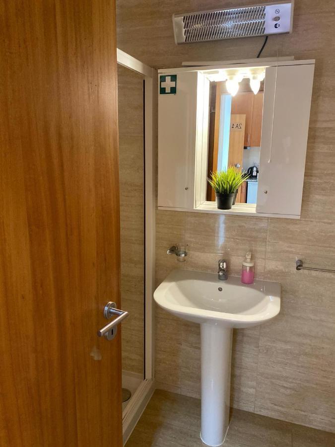 Formosa Oporto Apartments Group エクステリア 写真