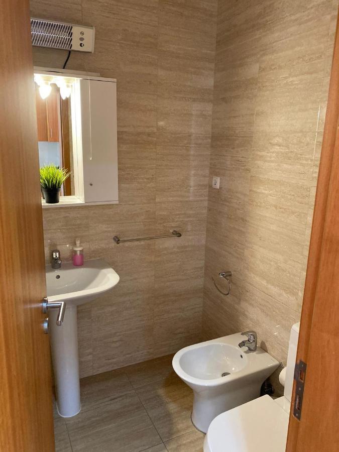 Formosa Oporto Apartments Group エクステリア 写真