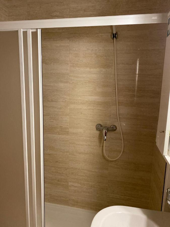 Formosa Oporto Apartments Group エクステリア 写真