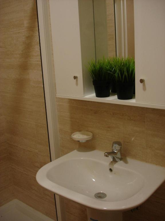 Formosa Oporto Apartments Group 部屋 写真
