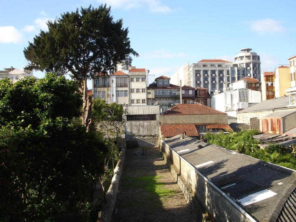 Formosa Oporto Apartments Group 部屋 写真