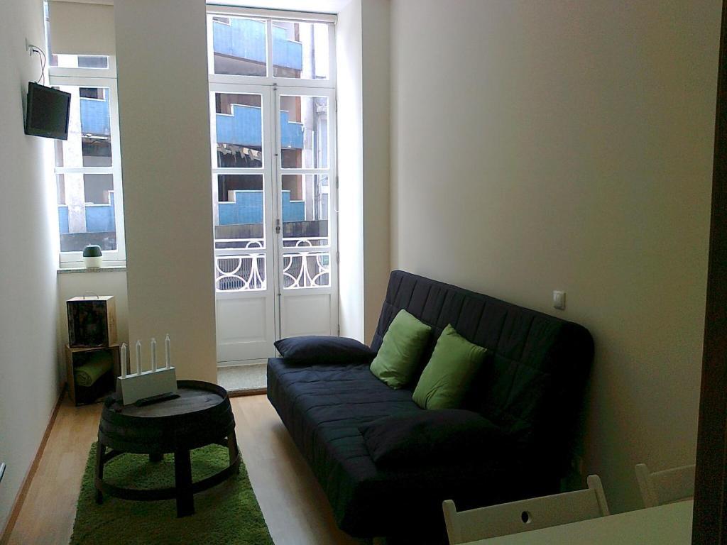 Formosa Oporto Apartments Group 部屋 写真
