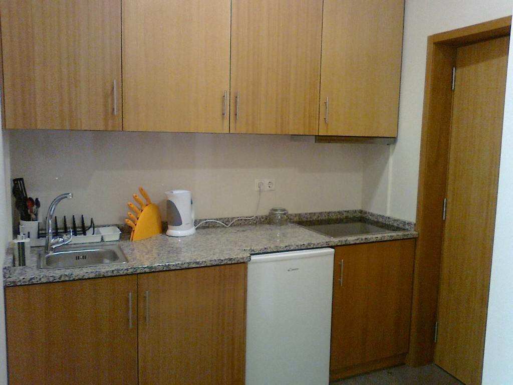 Formosa Oporto Apartments Group 部屋 写真