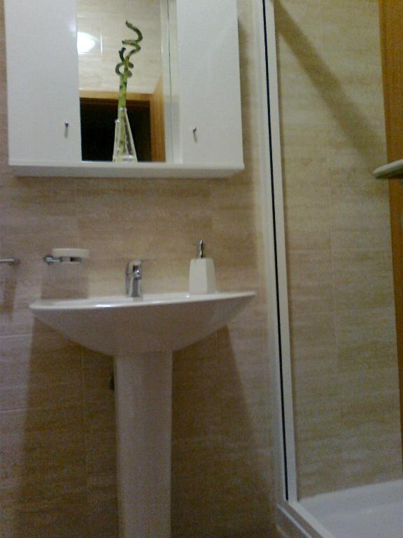 Formosa Oporto Apartments Group 部屋 写真
