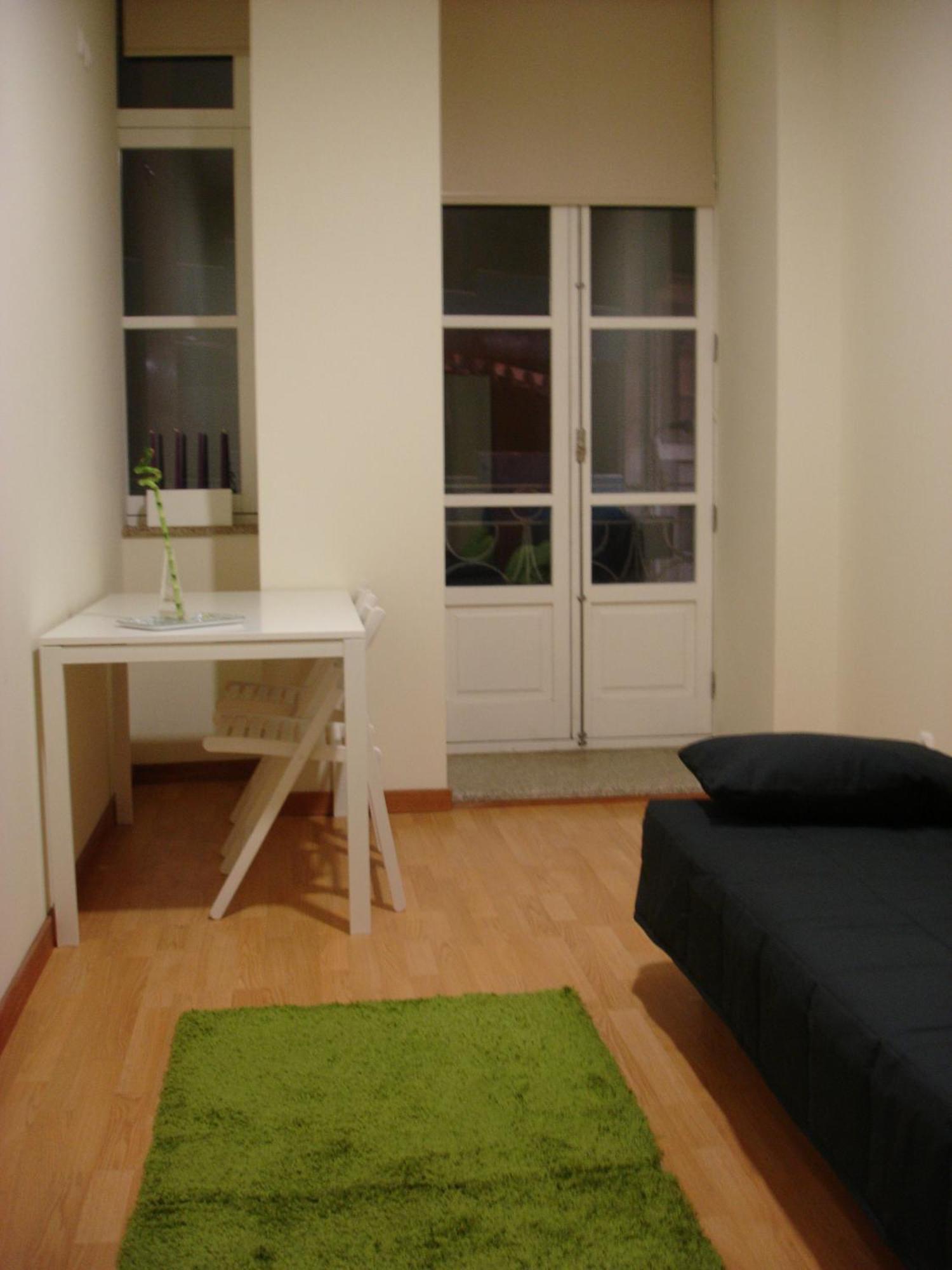 Formosa Oporto Apartments Group エクステリア 写真