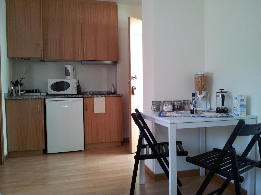 Formosa Oporto Apartments Group 部屋 写真